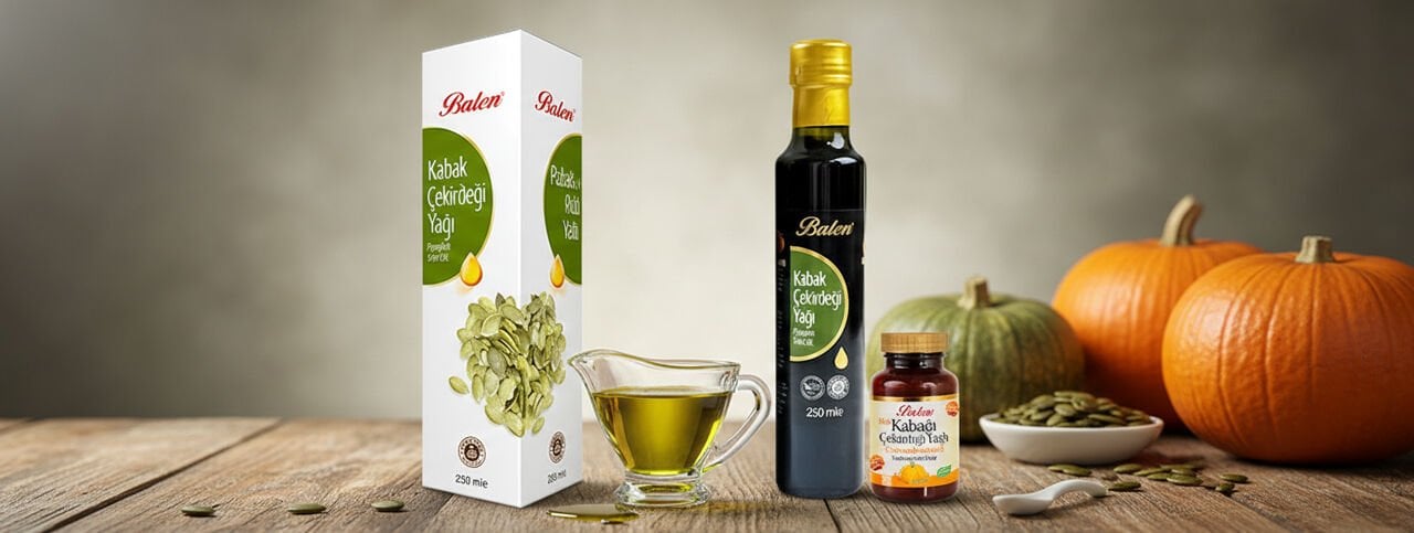 Kısaca Bu Yazıda Neler Var?
Bu rehberde, bitkisel yağlar dünyasının 