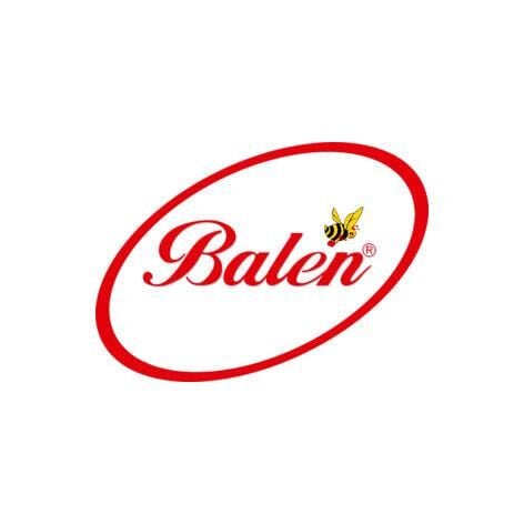 Balen