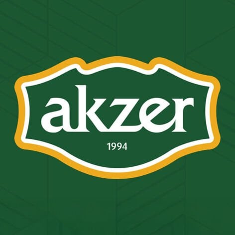 akzer