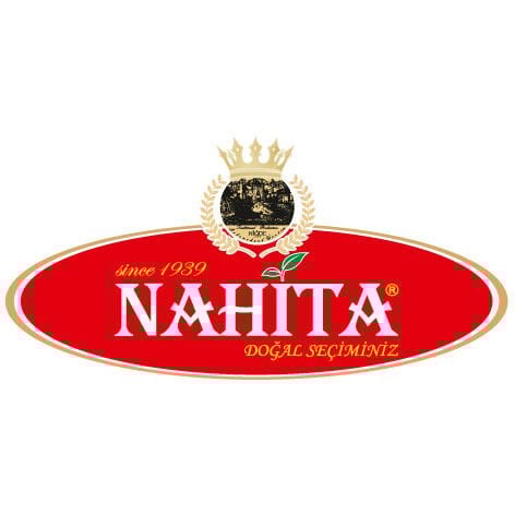 Nahita