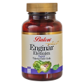 Balen Enginar Plus & Ekstraktı Kapsülü 820 Mg 100 Kapsül