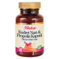 Balen Kudret Narı Propolis Kapsül 375 Mg 60 Kapsül
