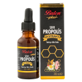 Balen Sıvı Propolis Ekstraktı 30 Ml