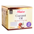 Balen Hindistan Cevizi Yağı 250 Gr  Soğuk Sıkım