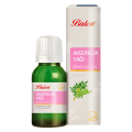 Balen Akgünlük Sığla Yağı 20 ml