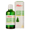 Balen Çam Terebentin Yağı 50 ml
