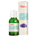 Balen Lavanta Yağı 20 ml