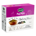 Akzer Formix Naturblend - Bitkisel Karışım - Detox Çayı 150 Gr
