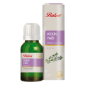 Balen  Kekik Yağı 20 ml