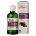 Balen Üzüm Çekirdeği Yağı 50 ml