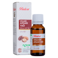 Balen Organik Argan Yağı 20 ml