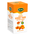 Akzer Propolisli Kudret Narı Ekstraktlı Macun 300 Gr