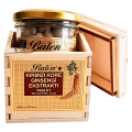 Balen Kırmızı Kore Ginsengi Ekstraktı Tablet 600 MG*120