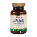 Gotu Kola, At Kestanesi, Üzüm Çekirdeği Ekstraktı Kapsül - 60 Bitkisel Kapsül (V3)