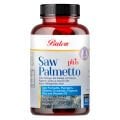 Balen Saw Palmetto Plus Cüce Palmiye Ekstresi 80 Kapsül (685 mg)