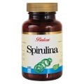 Balen Spirulina 300 mg 80 Kapsül