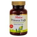 Balen Primroz Yağı 650 mg 90 Yumuşak Kapsül