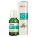 Balen Adaçayı Yağı (Acı Elma) 20 ml
