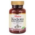 Balen Kediotu Ekstraktı 80 Kapsül