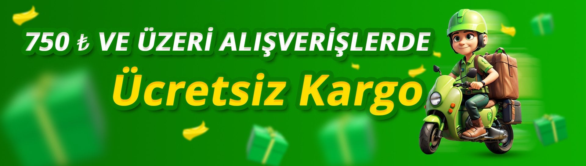 Balen Sıvı Propolis Ekstraktı 30 Ml